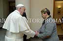 %_tempFileName00189_12012017%