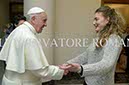 %_tempFileName00199_12012017%