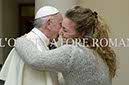%_tempFileName00204_12012017%