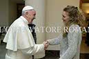 %_tempFileName00205_12012017%