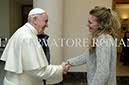 %_tempFileName00206_12012017%