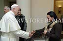 %_tempFileName00334_12012017%