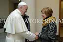%_tempFileName00360_12012017%