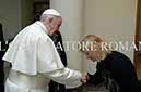 %_tempFileName00395_12012017%