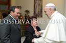 %_tempFileName00496_12012017%