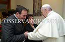 %_tempFileName00498_12012017%