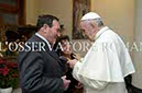 %_tempFileName00502_12012017%