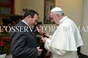 %_tempFileName00503_12012017%