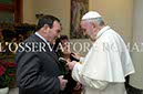 %_tempFileName00504_12012017%