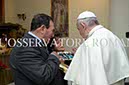 %_tempFileName00505_12012017%