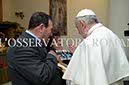 %_tempFileName00506_12012017%