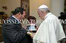 %_tempFileName00508_12012017%