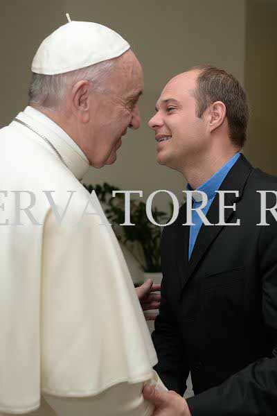 %_tempFileName00103_13012017%