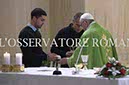 %_tempFileName00047_13012017%