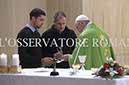 %_tempFileName00049_13012017%