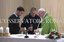 %_tempFileName00051_13012017%