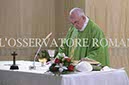 %_tempFileName00056_13012017%