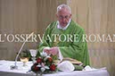%_tempFileName00058_13012017%