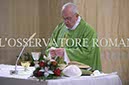 %_tempFileName00059_13012017%