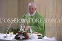 %_tempFileName00063_13012017%