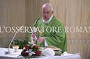 %_tempFileName00064_13012017%