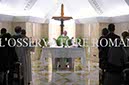 %_tempFileName00072_13012017%