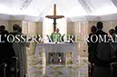 %_tempFileName00074_13012017%