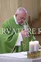 %_tempFileName00084_13012017%