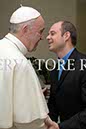 %_tempFileName00103_13012017%
