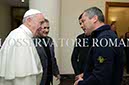 %_tempFileName00198_13012017%