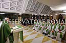 %_tempFileName00044_19012017%