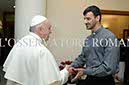 %_tempFileName00197_19012017%