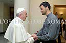 %_tempFileName00201_19012017%
