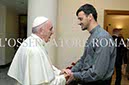 %_tempFileName00202_19012017%