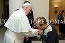 %_tempFileName00250_19012017%