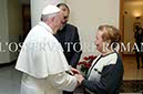 %_tempFileName00253_19012017%