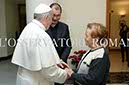 %_tempFileName00254_19012017%