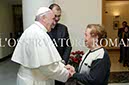 %_tempFileName00259_19012017%