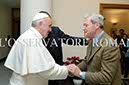%_tempFileName00263_19012017%