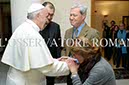 %_tempFileName00268_19012017%