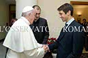 %_tempFileName00280_19012017%