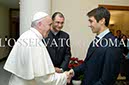 %_tempFileName00285_19012017%