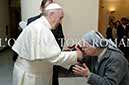 %_tempFileName00320_19012017%