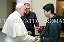 %_tempFileName00352_19012017%