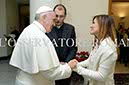 %_tempFileName00364_19012017%