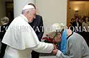%_tempFileName00395_19012017%