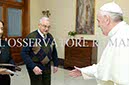 %_tempFileName00553_19012017%