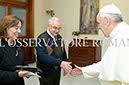 %_tempFileName00554_19012017%