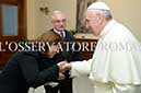 %_tempFileName00557_19012017%