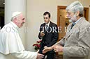 %_tempFileName00573_19012017%